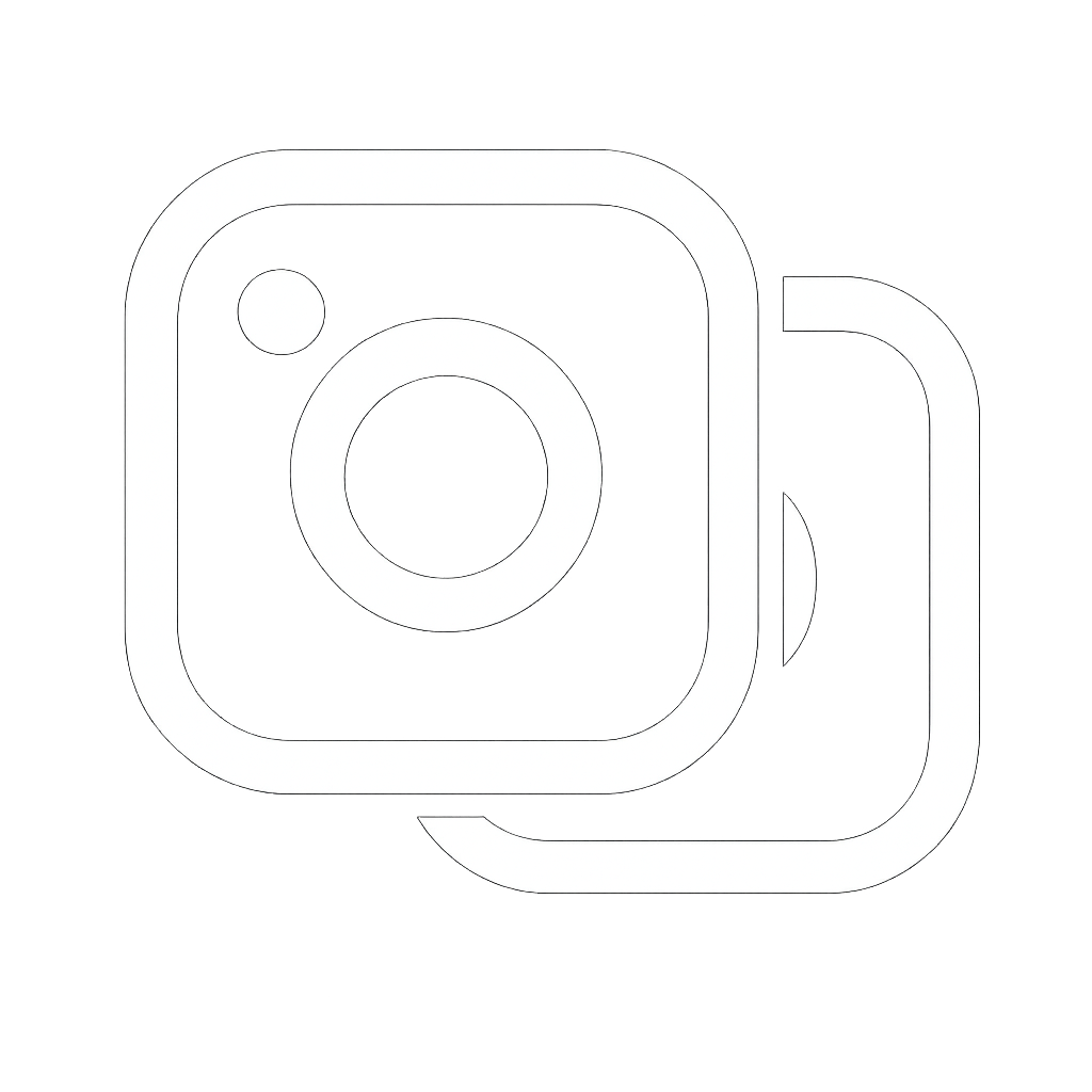 Instaspy Logo